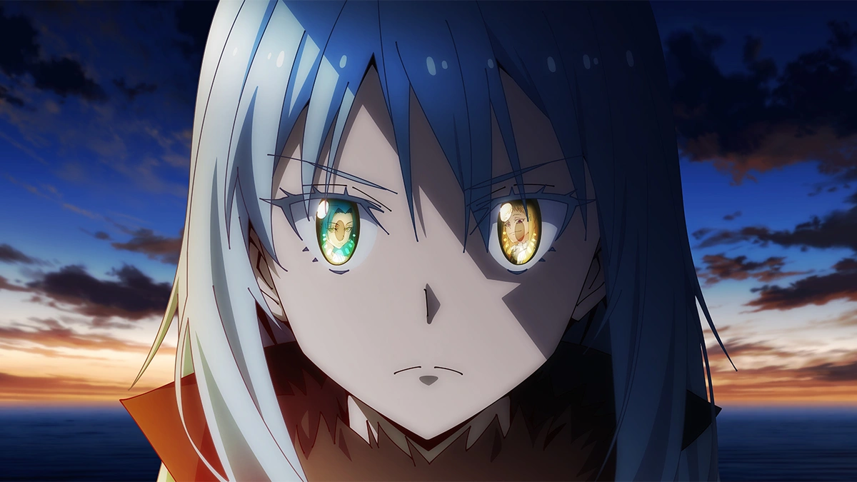 E1