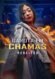 A Bruxa - Parte 1 A Subversão