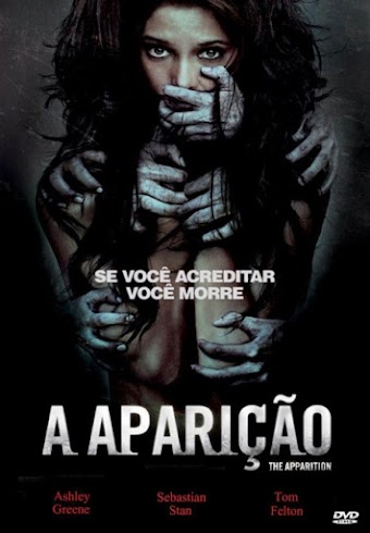 A Aparição