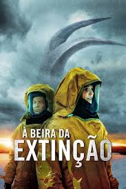 A Beira da Extinção