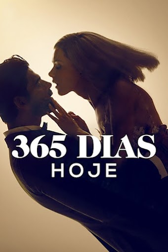 365 Dias Hoje