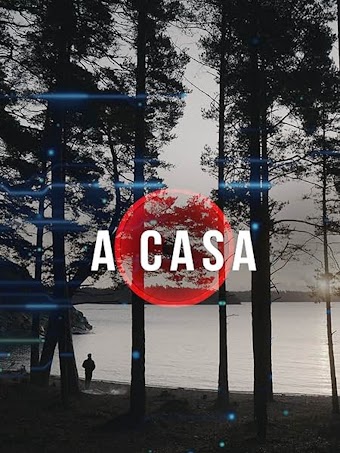 A Casa
