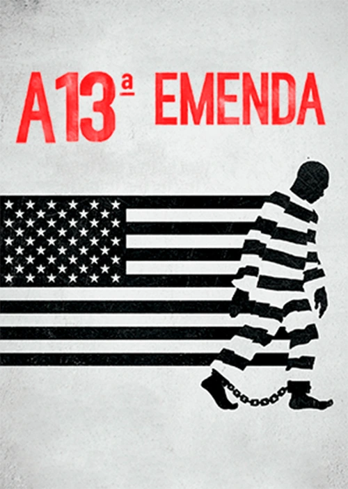 A 13ª Emenda